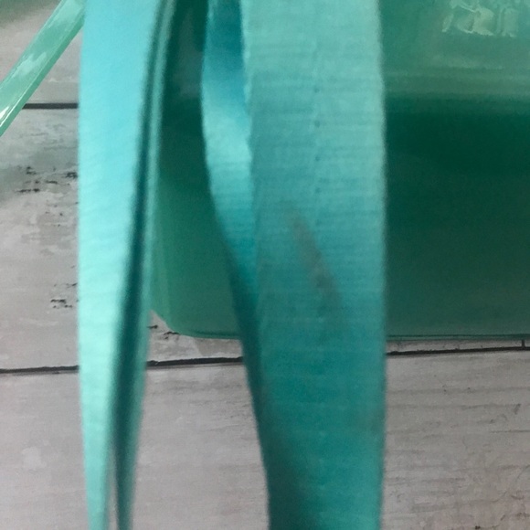 JELLY / RUBBER Backpack - Picture 6 of 9